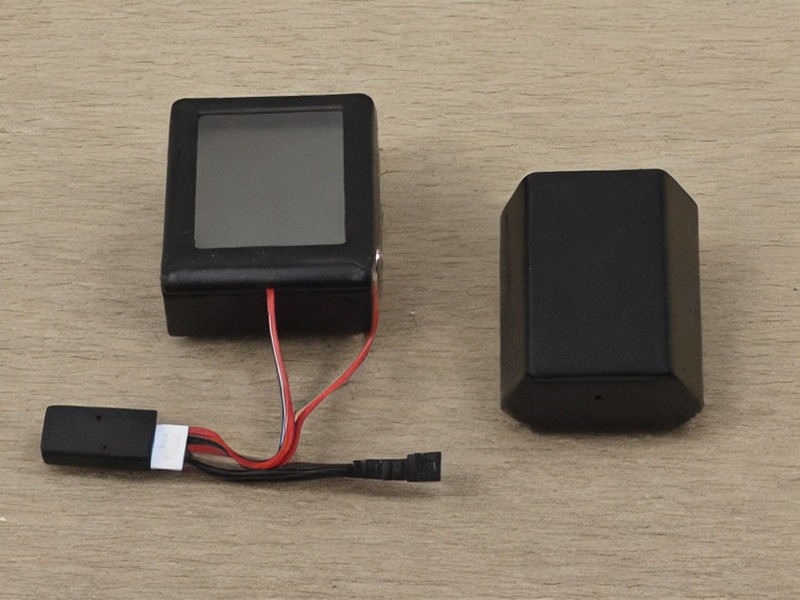 pg模拟器 工业网关资料库分类 2