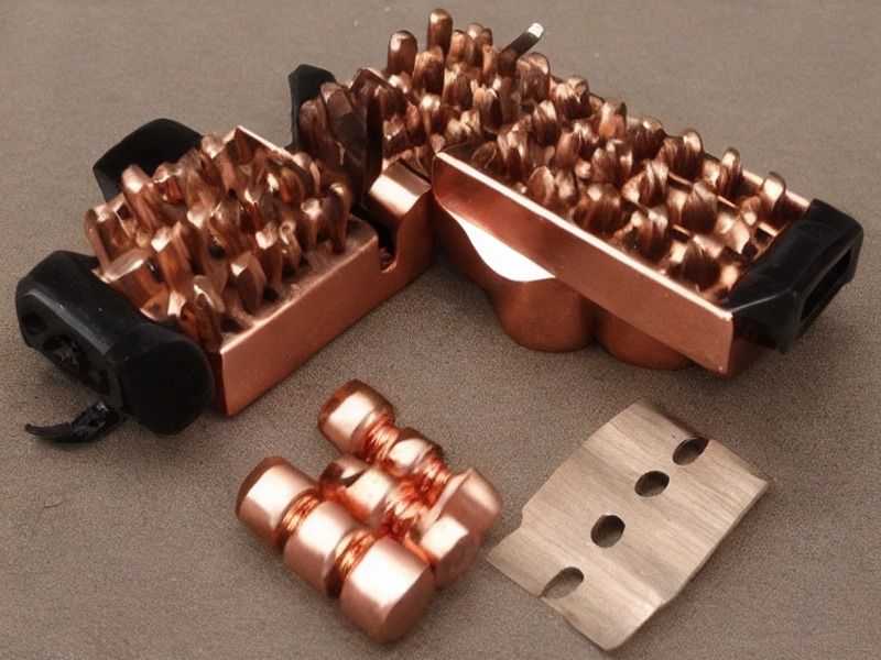 pg模拟器 开关器件产品线产品 1