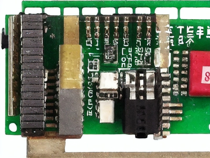 EEPROM专题应用参考 1