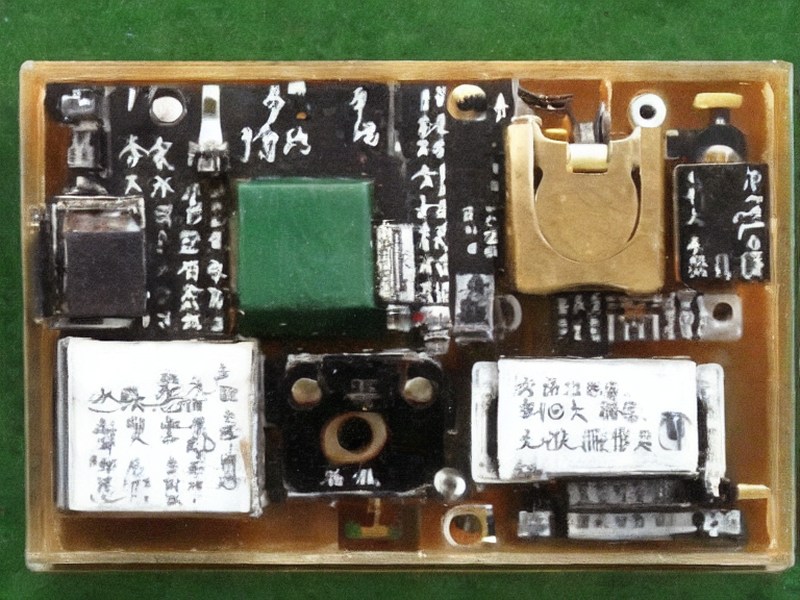 pg模拟器 位置检测总览选型 1