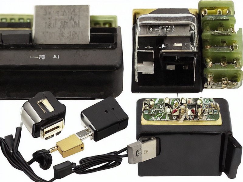 pg模拟器 电源管理资料库应用 1