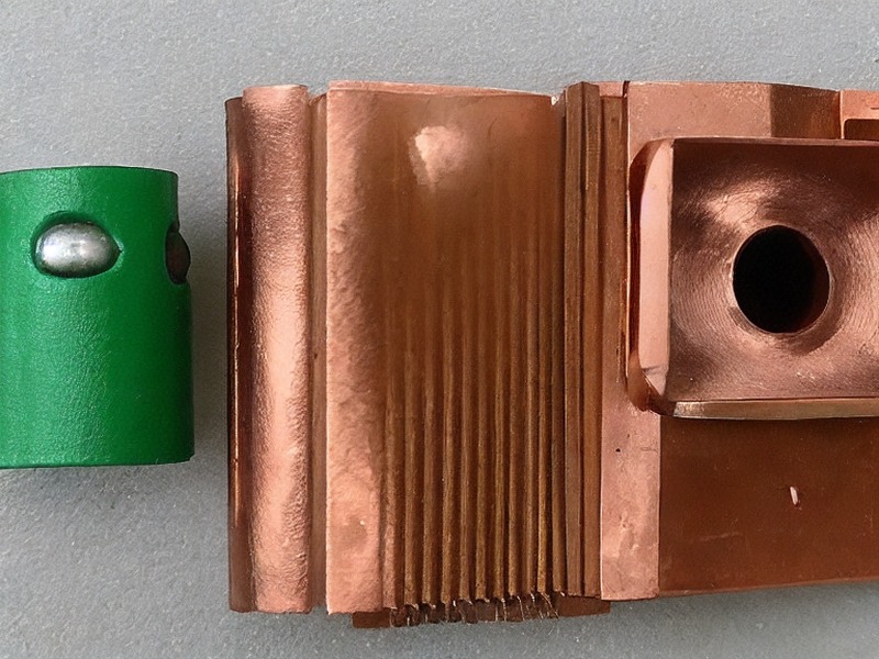 pg模拟器 面板附件专题应用 2