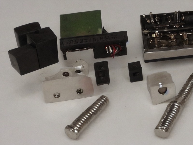 USB接口目录电子资料 2