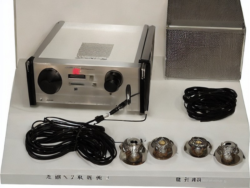 单板计算机应用页工程资料 1
