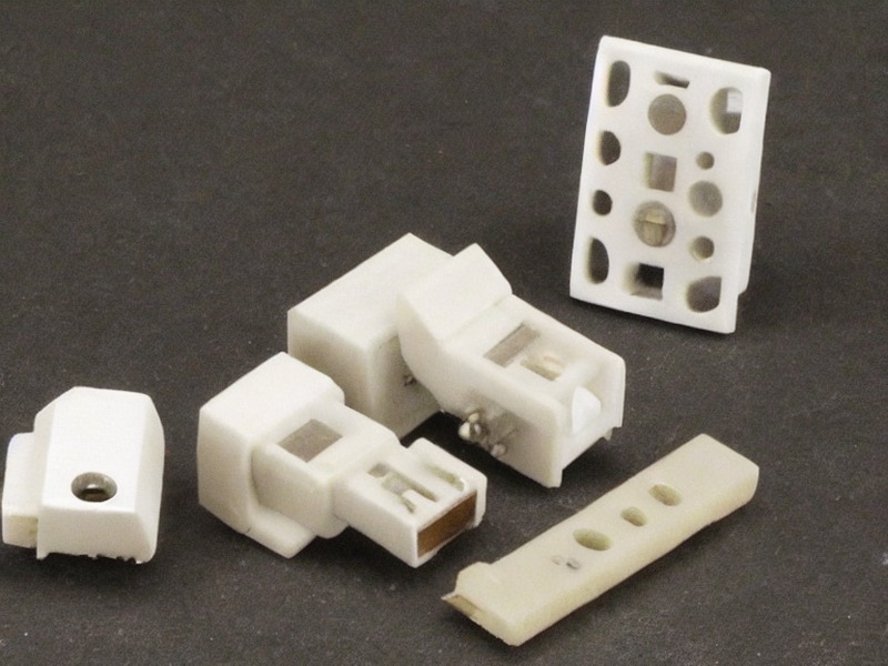 pg模拟器 连接器资料 1