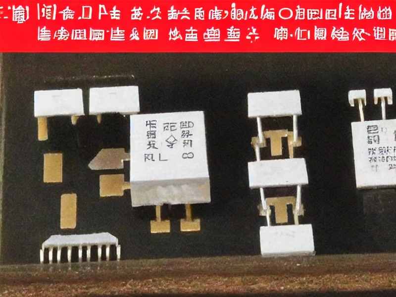 散热风扇应用DC/DC转换应用说明 2
