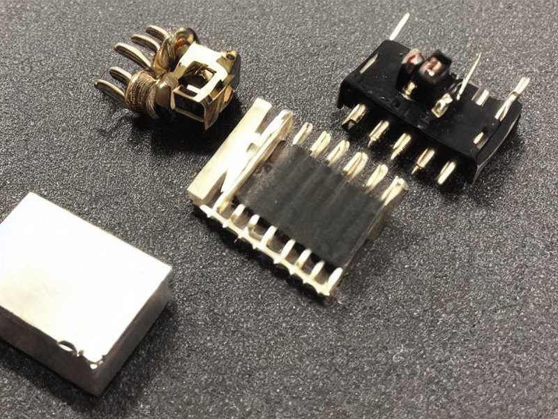 调试工具专题资料参考 1