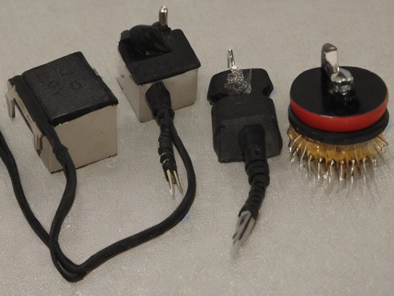 评估套件应用资料：评估套件选型 1