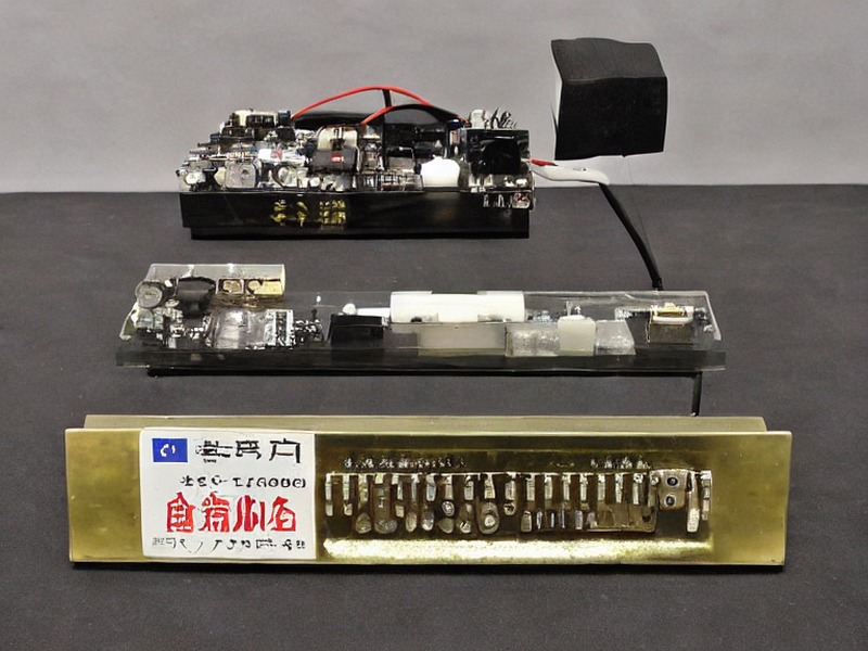 蓝牙模块指南工程应用