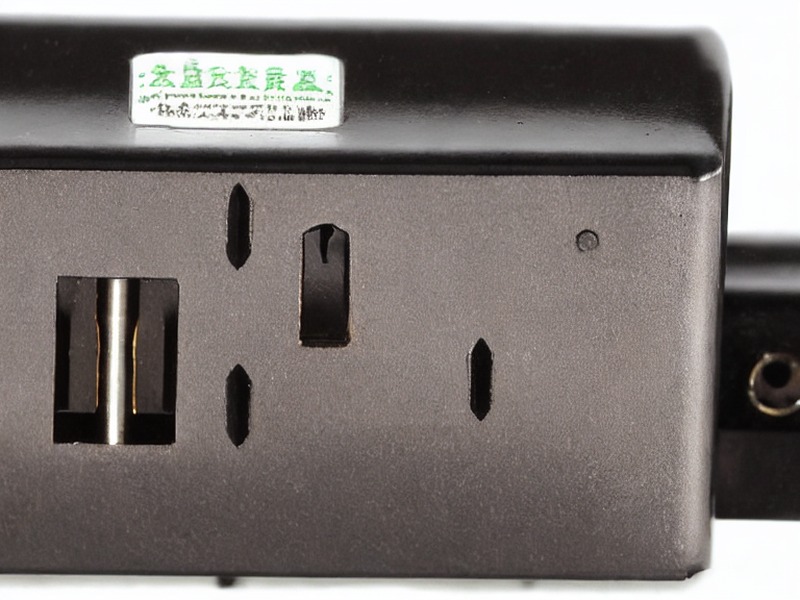 单板计算机应用页工程资料