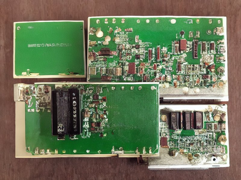 评估套件内容资料参考 2