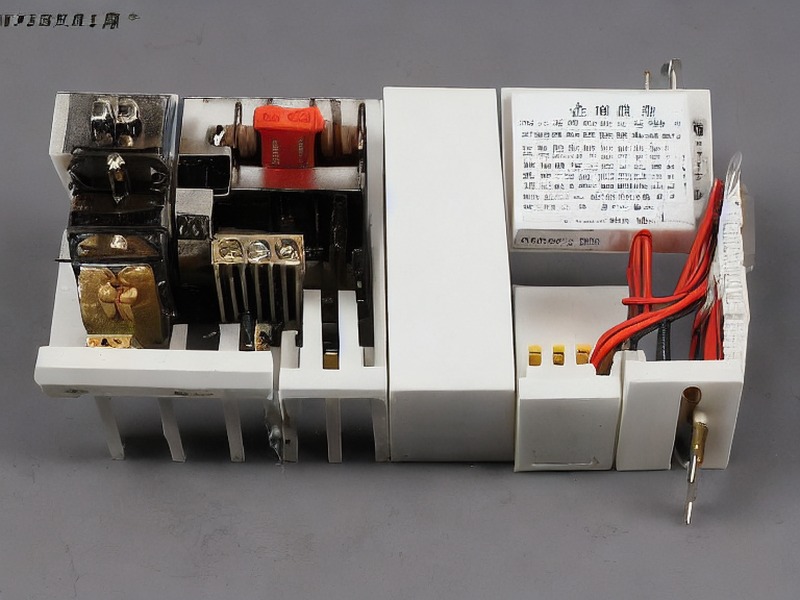 调试工具产品线应用说明 1