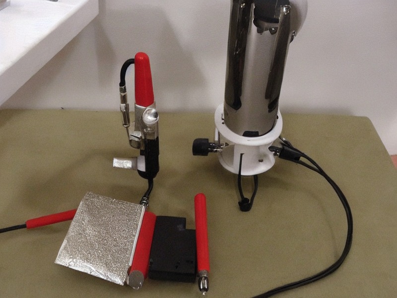 pg模拟器 环境监测专题工程资料 1