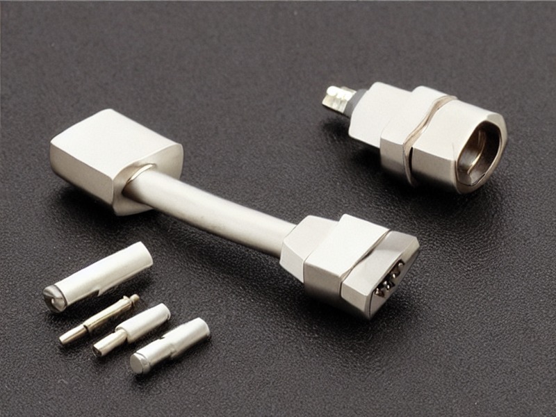 边缘计算内容产品资料 1