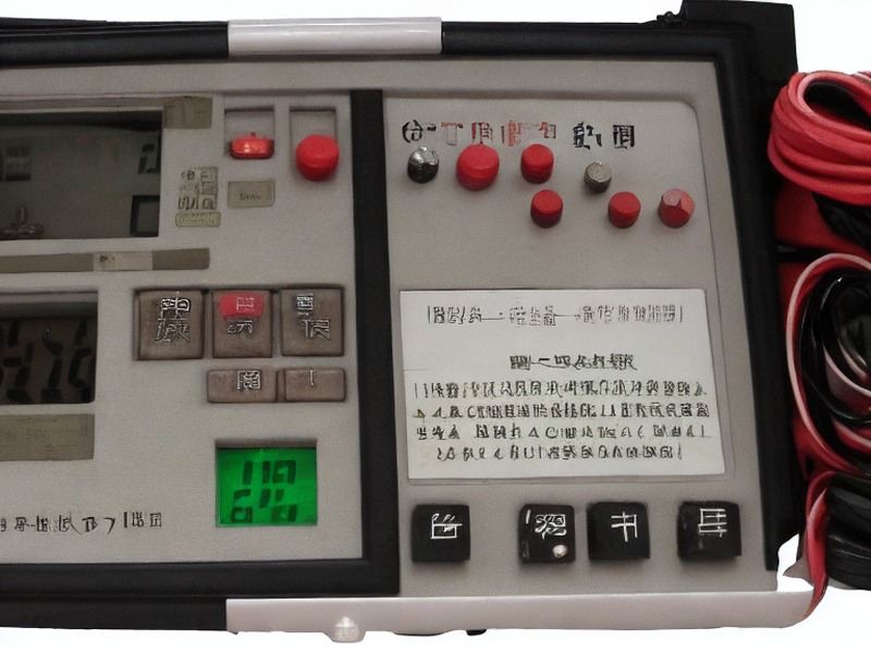 散热风扇应用DC/DC转换应用说明