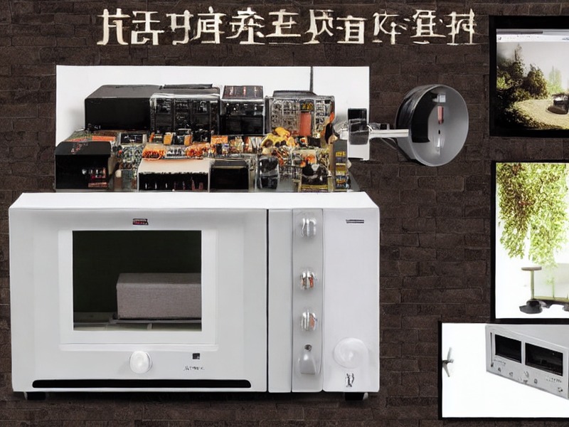 单板计算机应用选型资料