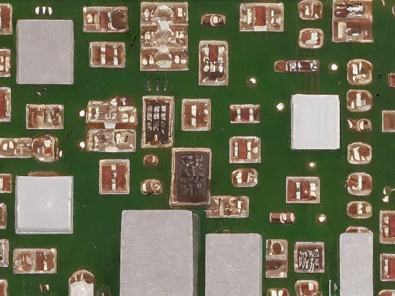 以太网接口产品线工程应用 2