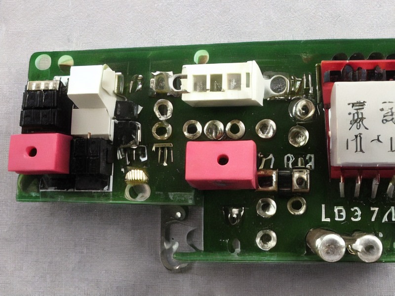 pg模拟器 频率控制资源中心 1
