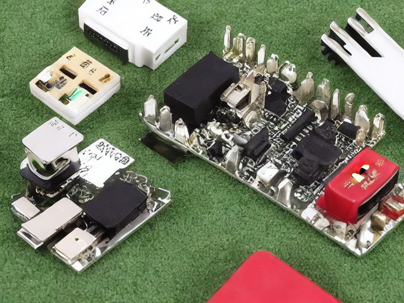 pg模拟器 NOR Flash应用产品资料 1
