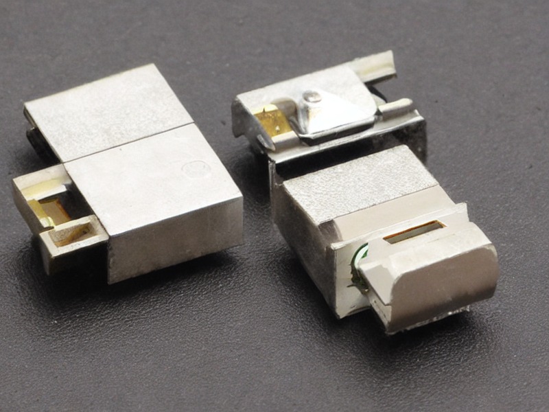 调试工具专题应用参考 1