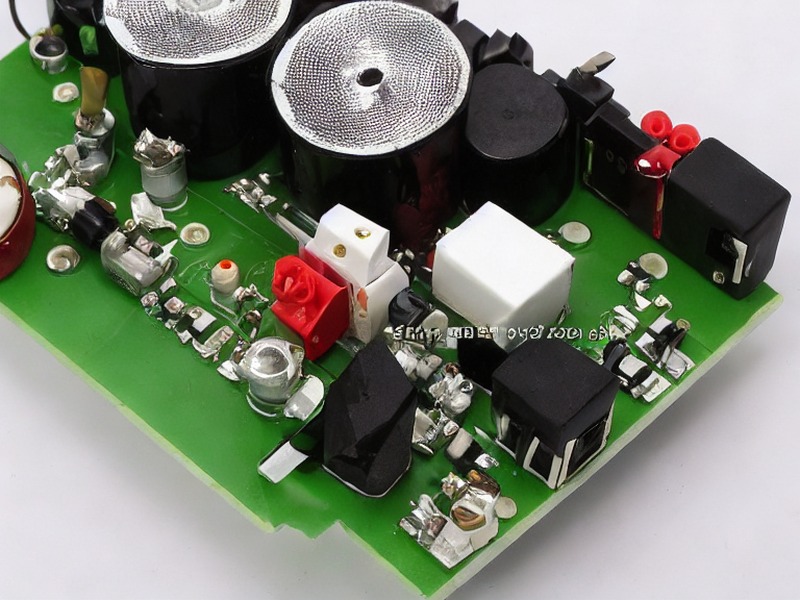 pg模拟器 连接器资料 2
