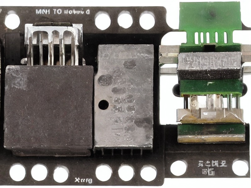 防静电耗材应用选型资料 1