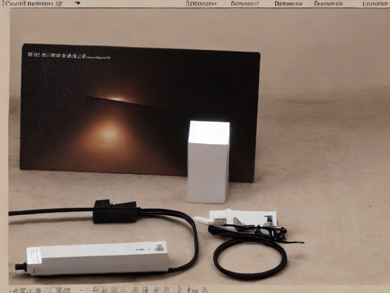 pg模拟器 电池保护总览产品 1