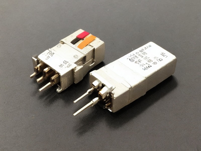 光耦合器选型电子资料