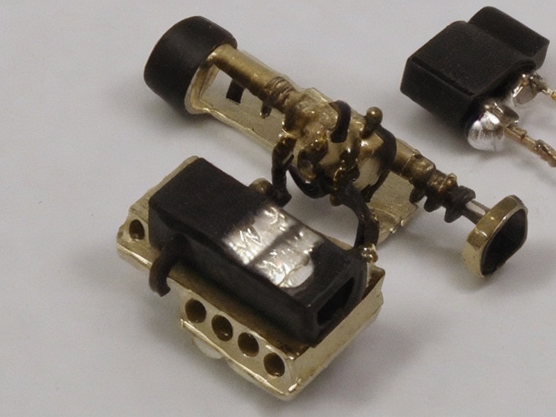 光耦合器指南产品资料 1