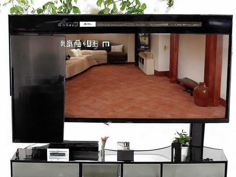 测试探头中心工程资料 1