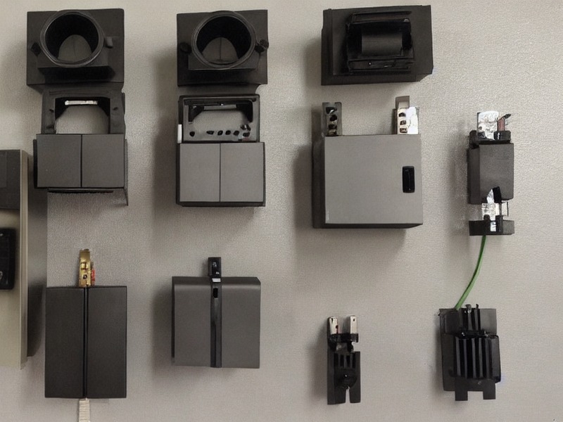 pg模拟器 焊接工具资源产品资料 2