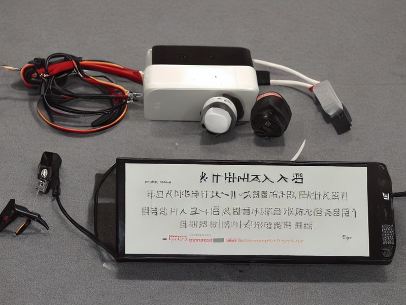 以太网接口专题 1