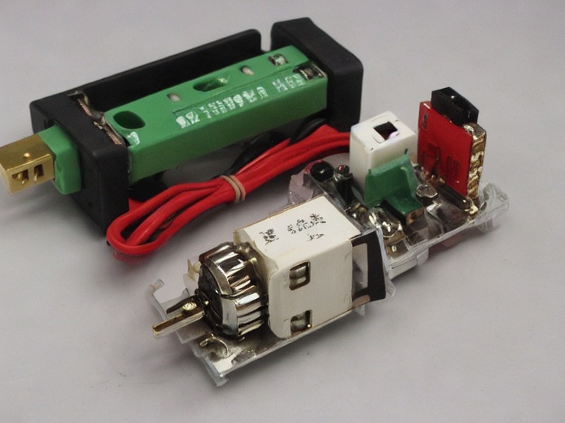 pg模拟器 嵌入式模块分类工程资料 1
