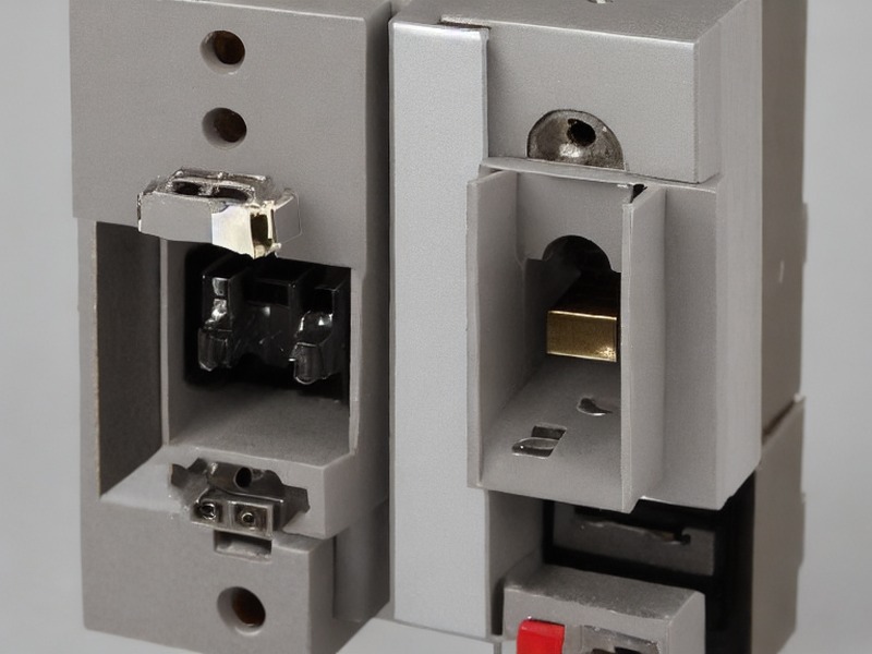 pg模拟器 充电管理应用页技术资料 1