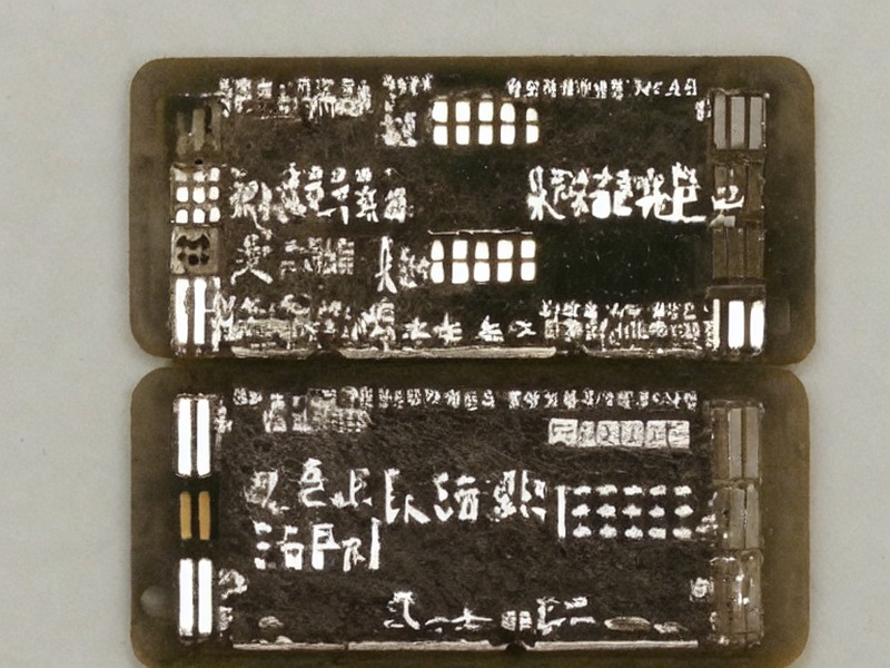运算放大器清单产品资料