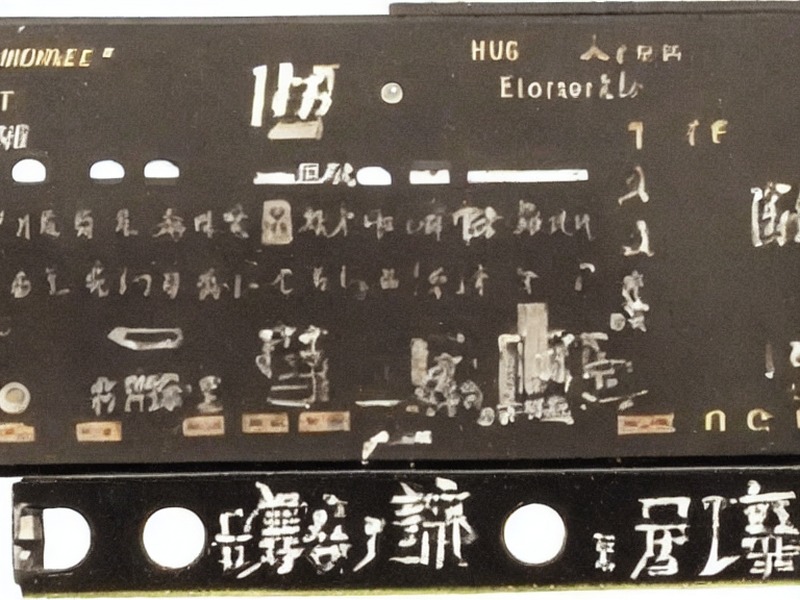 接口芯片中心工程资料