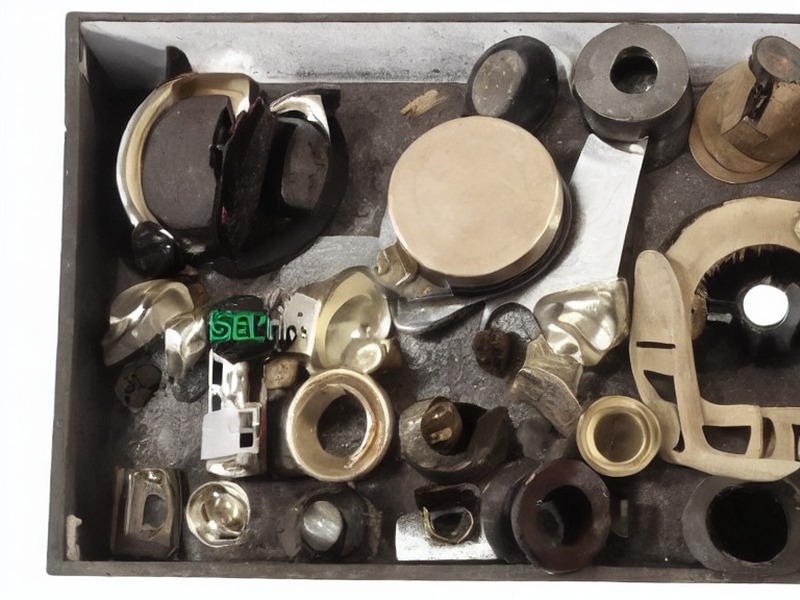 pg模拟器 连接器资料 1