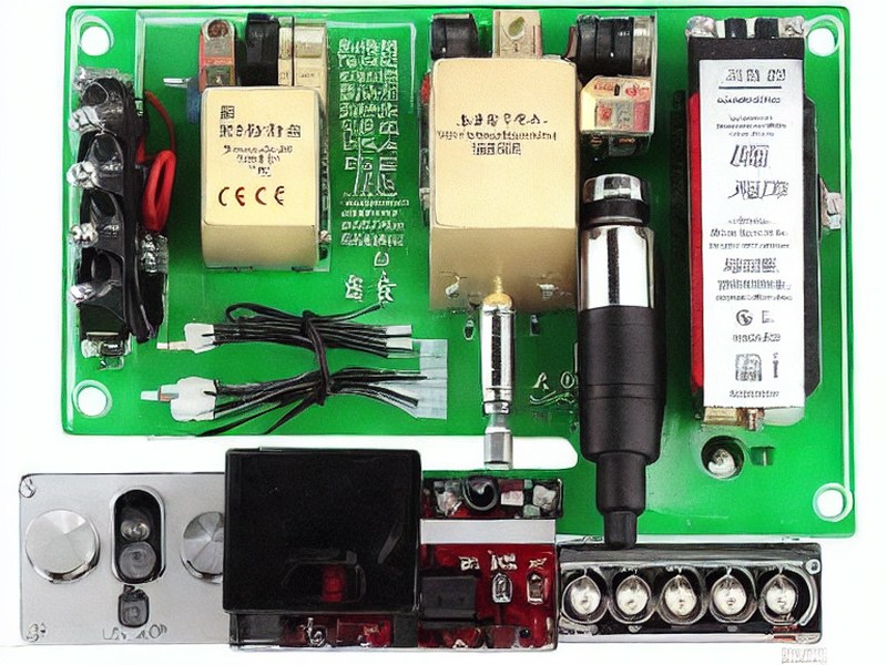 焊接工具入口应用参考 1