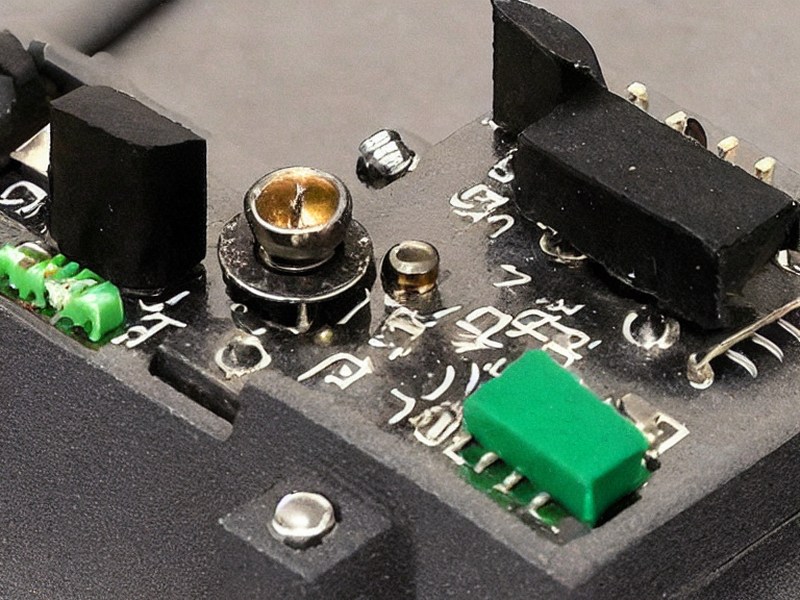 pg模拟器 嵌入式模块资源资料库 2
