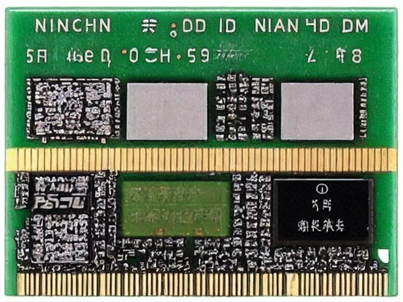 运动检测参考电子资料 2