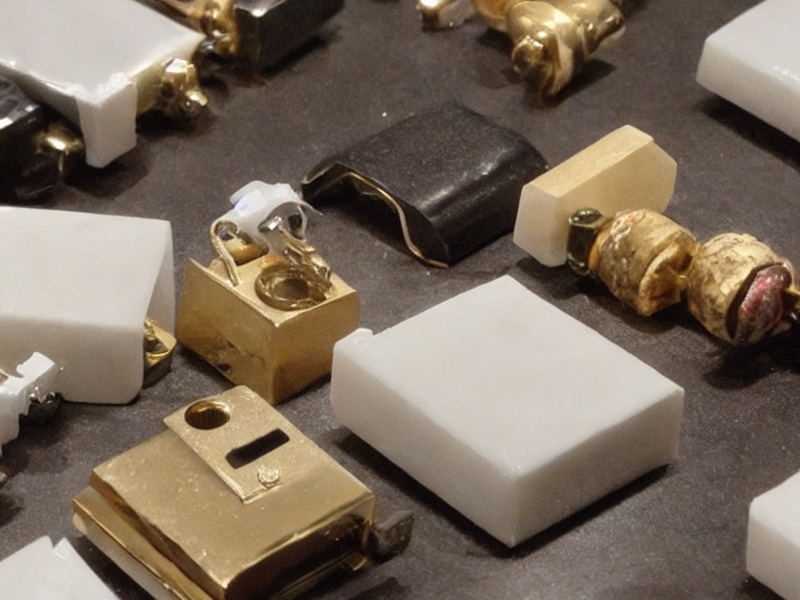 pg模拟器 微控制器中心产品清单 2