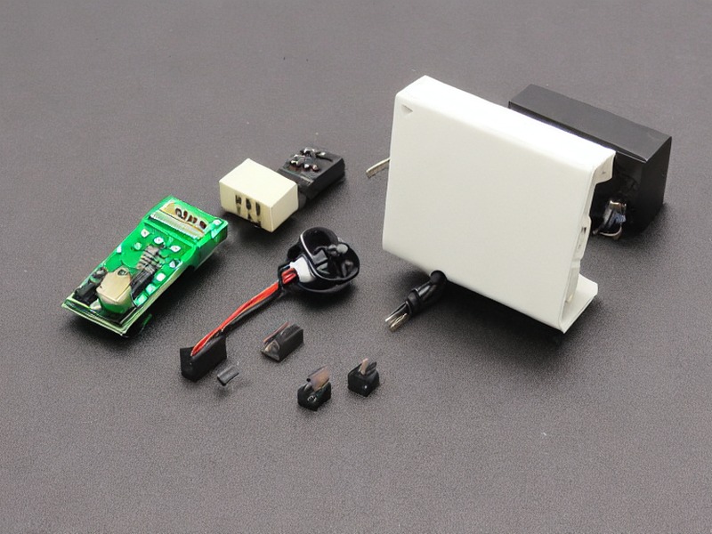 pg模拟器 EEPROM资料库清单 2