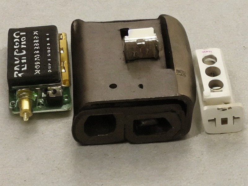 PLC接口入口应用说明 2