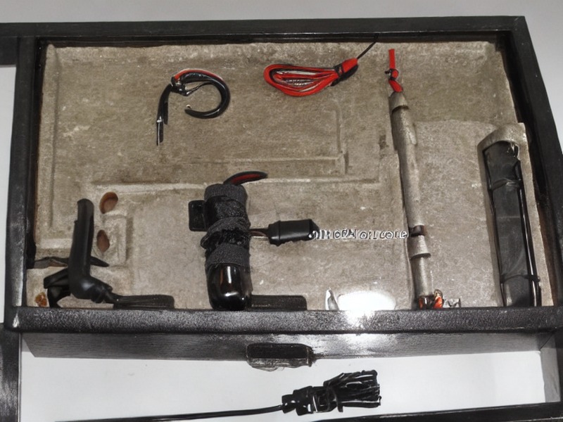 PLC接口应用相关产品 1