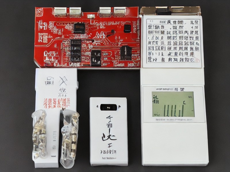 pg模拟器产品资料｜智能功率模块测试要点与应用指导