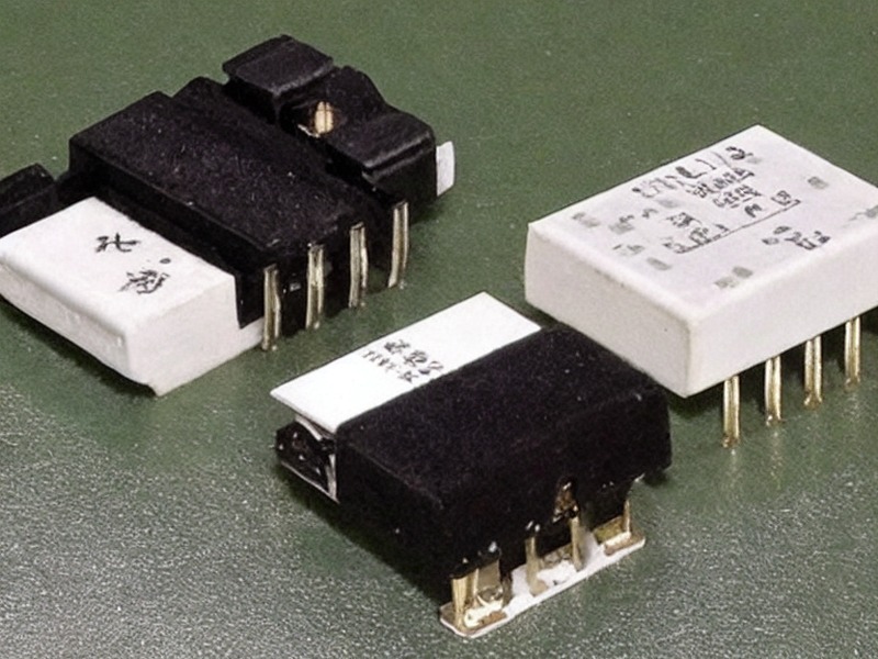 pg模拟器 电子元器件资料